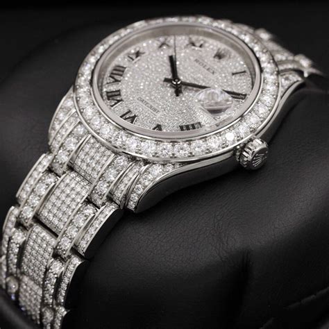 sell rolex ny|pre owned rolex watches nyc.